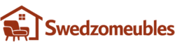 swedzomeubles.fr